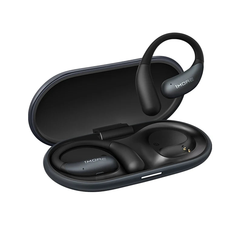 Audífonos 1MORE S11 (Open-Ear) Ultraligeros