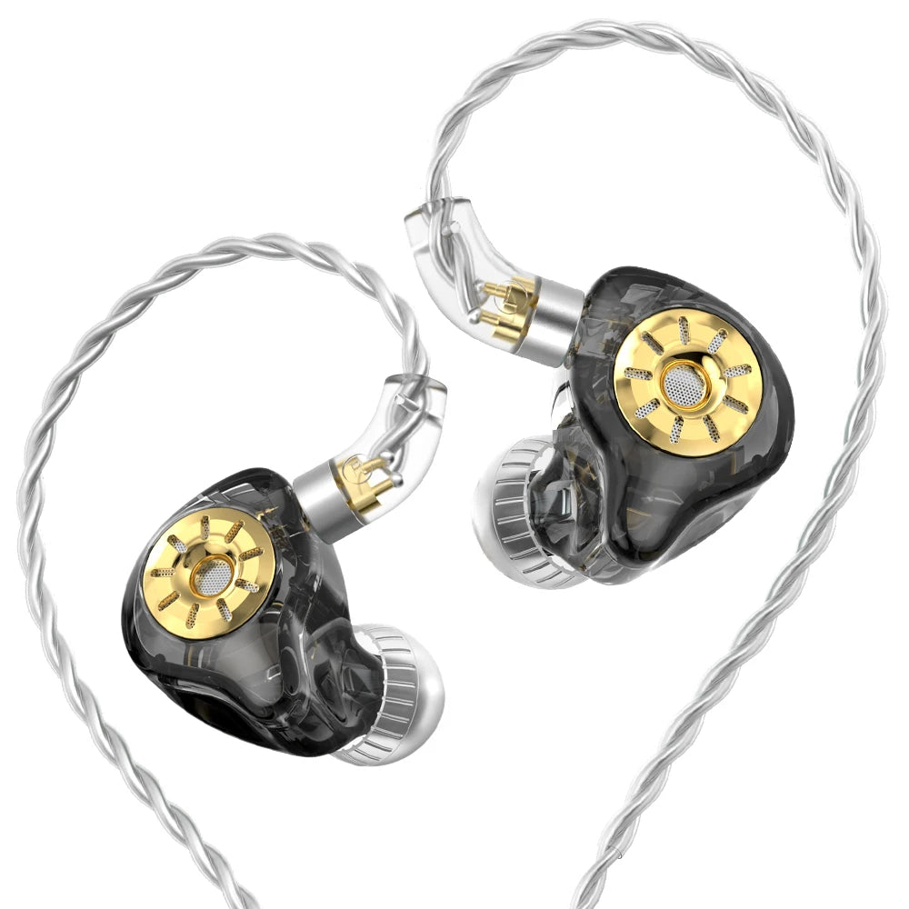 Audífonos TRN ST1 Pro (Sonido HiFi)