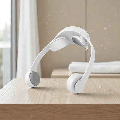 Masajeador Cervical Recargable