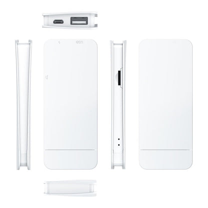 Consola Retro Game Stick M15