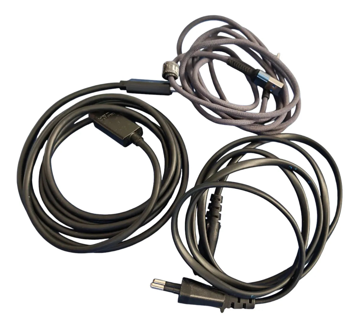 Consola Xbox Series S 512gb Usada Blanco (Usado)