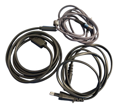 Consola Xbox Series S 512gb Usada Blanco (Usado)