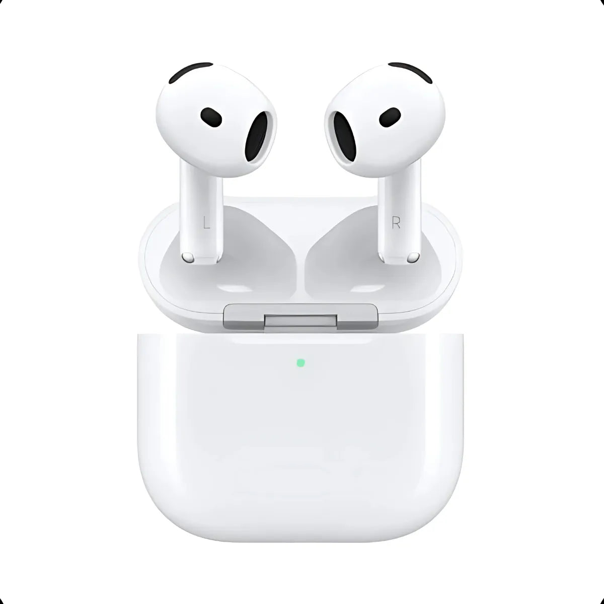 AirPods 4ta. Generación OEM