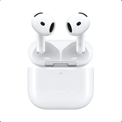 AirPods 4ta. Generación OEM