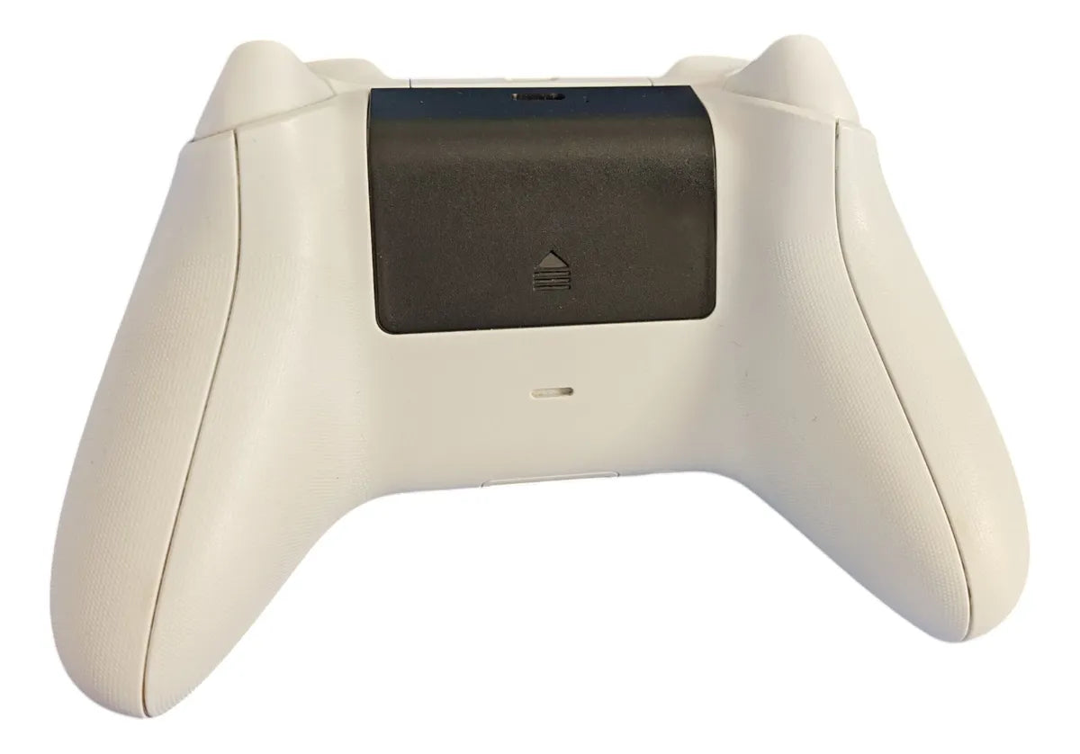 Consola Xbox Series S 512gb Usada Blanco (Usado)