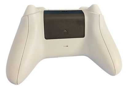 Consola Xbox Series S 512gb Usada Blanco (Usado)