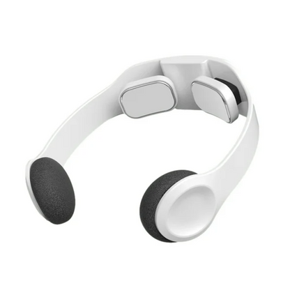 Masajeador Cervical Recargable