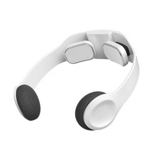 Masajeador Cervical Recargable