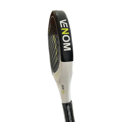 Pala de Pádel Blast Venom VE23