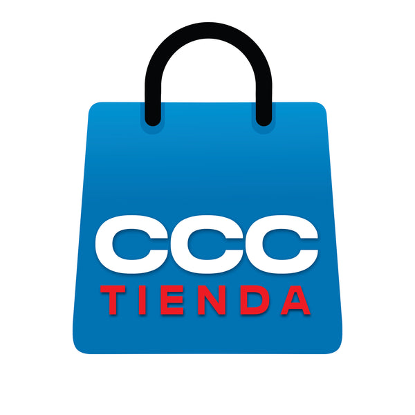 CCC Tienda
