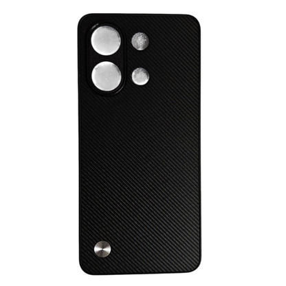 Carcasa Xiaomi Redmi Note 13 Cuero Sintético