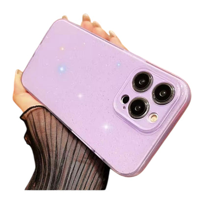 Carcasas Fluorescentes para iPhone 15 y 16 (Plus, Pro, Pro Max)