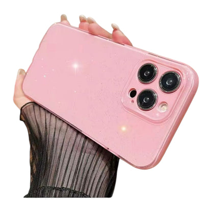 Carcasas Fluorescentes para iPhone 15 y 16 (Plus, Pro, Pro Max)