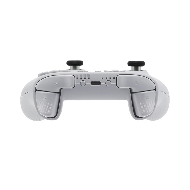 Control para Nintendo Switch / Andorid / iOS / PC - Gulikit KK3 (Con Efecto Hall)