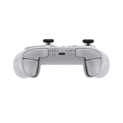 Control para Nintendo Switch / Andorid / iOS / PC - Gulikit KK3 (Con Efecto Hall)