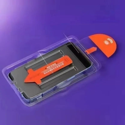 2 Protectores de Pantalla para Xiaomi serie POCO - Vidrio Templado