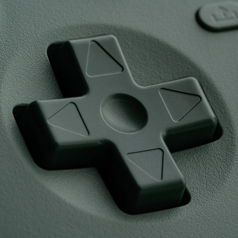 Control Xbox 8BitDo Ultimate C (Con Efecto Hall)