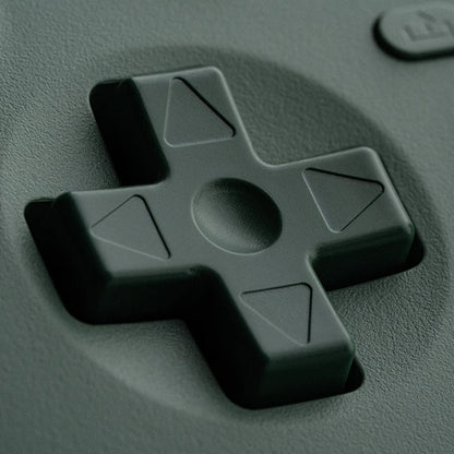 Control Xbox 8BitDo Ultimate C (Con Efecto Hall)