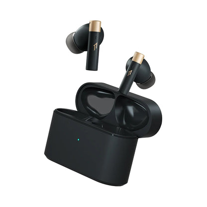 Audífonos 1MORE PistonBuds Pro Q30 (Conexión Doble)