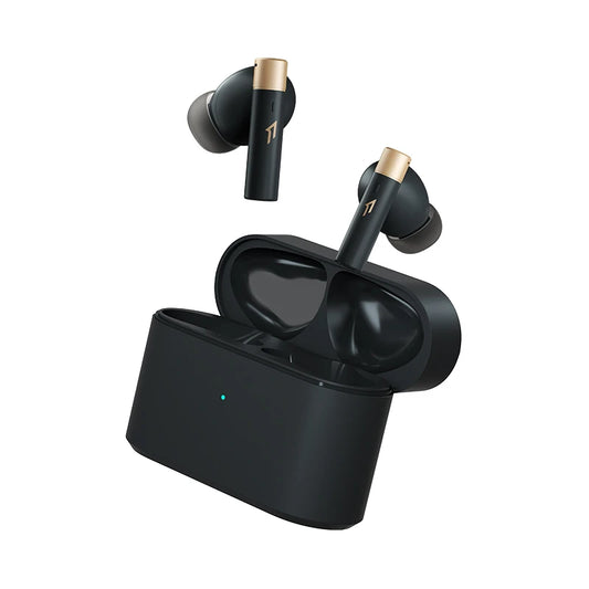 Audífonos 1MORE PistonBuds Pro Q30 (Conexión Doble)