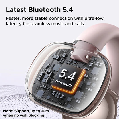 Audífonos UGREEN HiTune S3 Ear-Clip