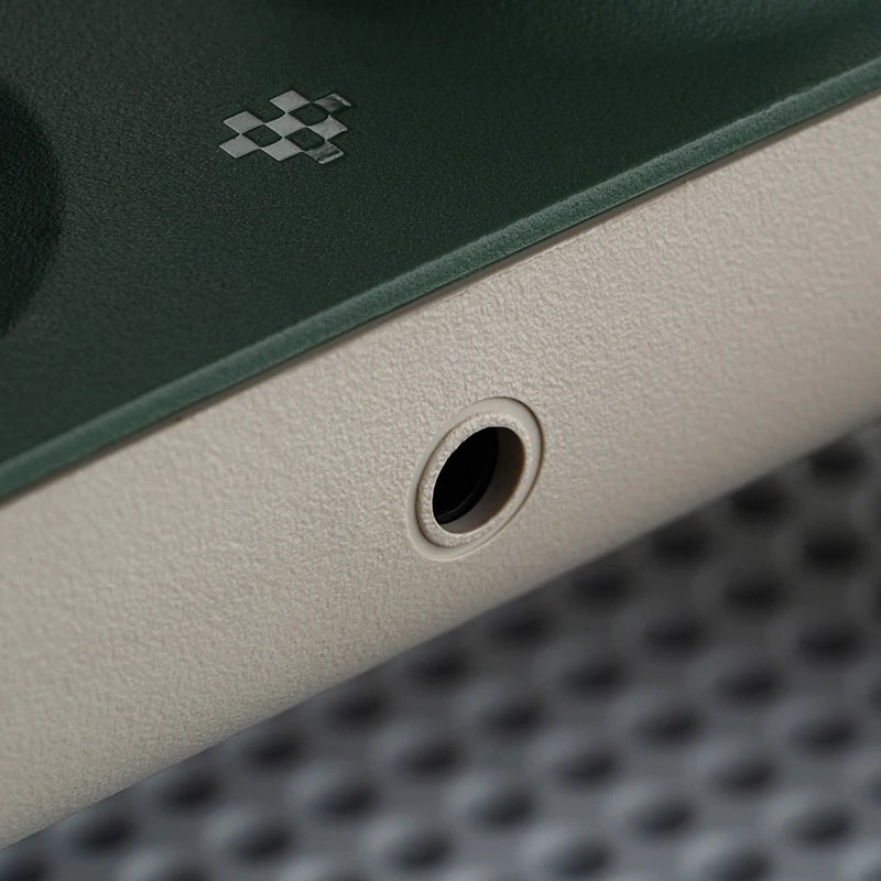 Control Xbox 8BitDo Ultimate C (Con Efecto Hall)