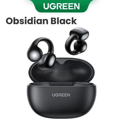Audífonos UGREEN HiTune S3 Ear-Clip