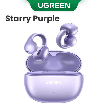Audífonos UGREEN HiTune S3 Ear-Clip