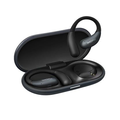 Audífonos 1MORE S11 (Open-Ear) Ultraligeros