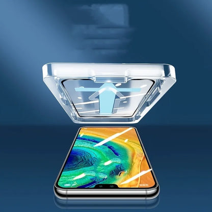 2 Protectores de Pantalla para Honor Series Magic - Vidrio Templado