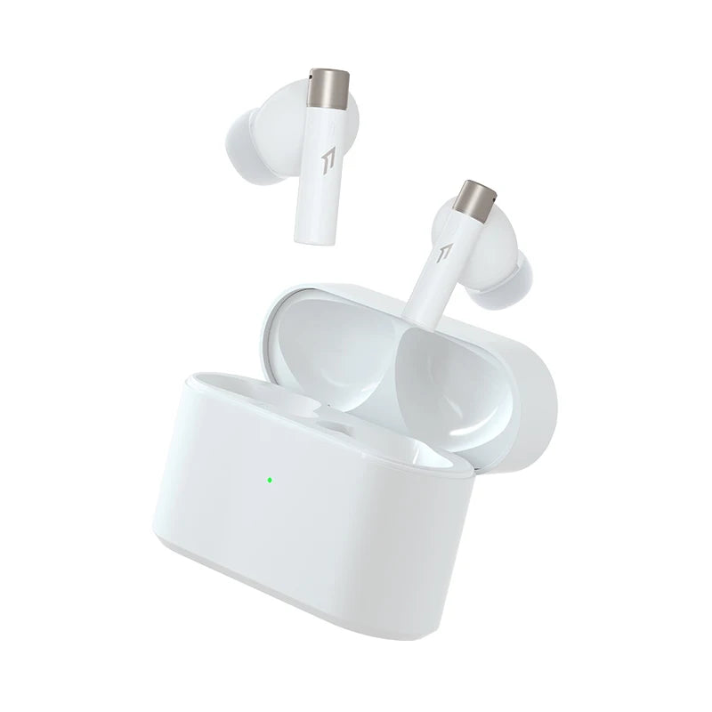Audífonos 1MORE PistonBuds Pro Q30 (Conexión Doble)