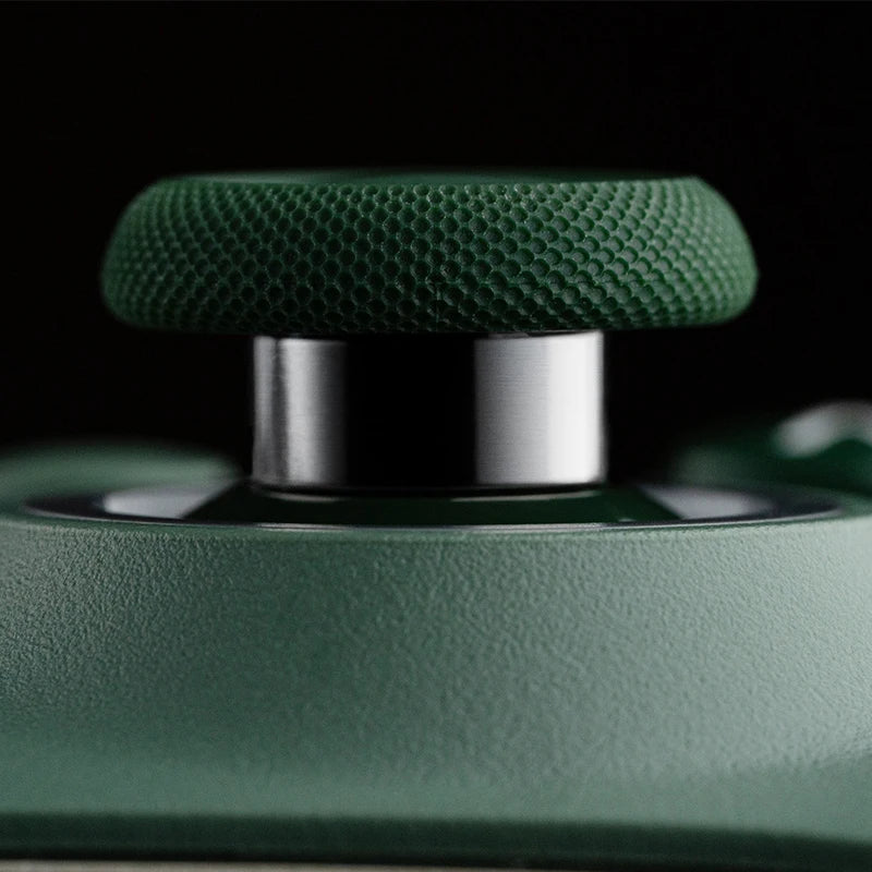 Control Xbox 8BitDo Ultimate C (Con Efecto Hall)