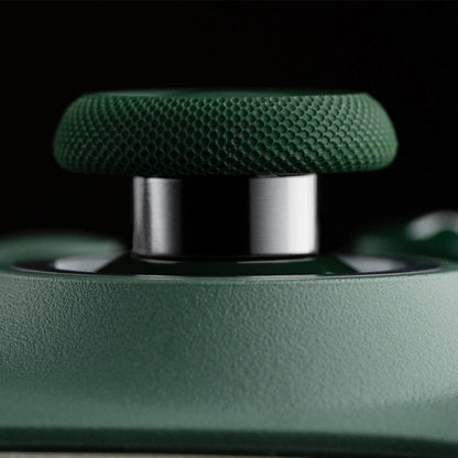 Control Xbox 8BitDo Ultimate C (Con Efecto Hall)