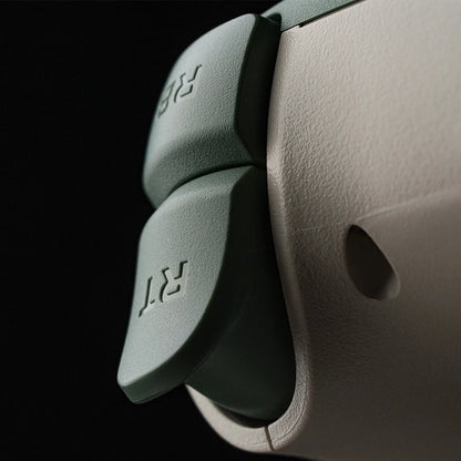 Control Xbox 8BitDo Ultimate C (Con Efecto Hall)