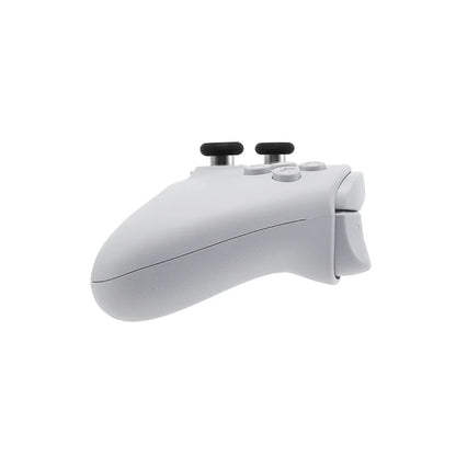 Control para Nintendo Switch / Andorid / iOS / PC - Gulikit KK3 (Con Efecto Hall)