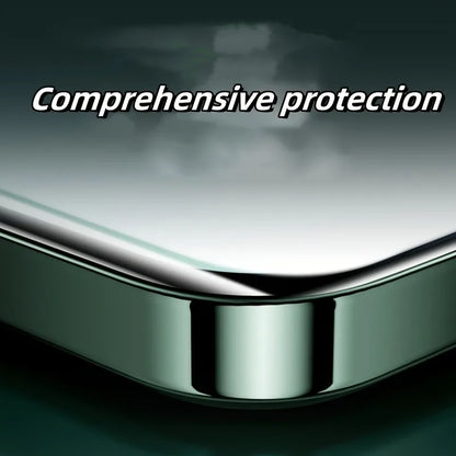 2 Protectores de Pantalla para Honor Series Magic - Vidrio Templado