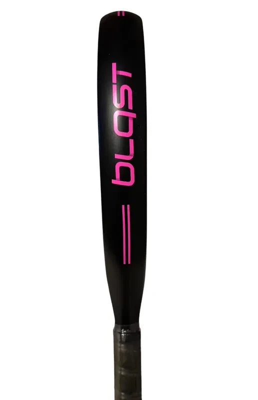 Pala de Pádel Blast Evolution 2.2