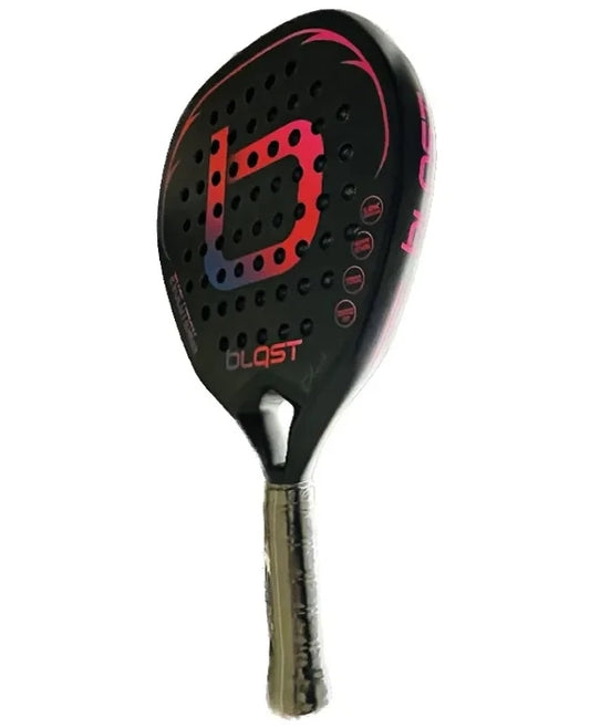 Pala de Pádel Blast Evolution 2.2
